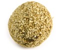 EATRIGHT® Enzyme Balls
