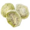 Organic Green Kiwifruit, Freeze Dried (for enzymes)