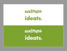EATRIGHT® IDEATS™ Photo Stock