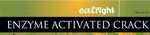 EATRIGHT® Enzyme Activated Crackers