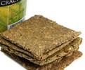 EATRIGHT® Enzyme Activated Crackers