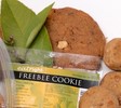 EATRIGHT® Freebee Cookie
